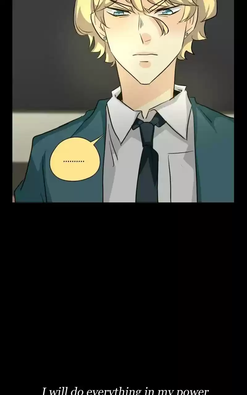 unOrdinary Chapter 161: