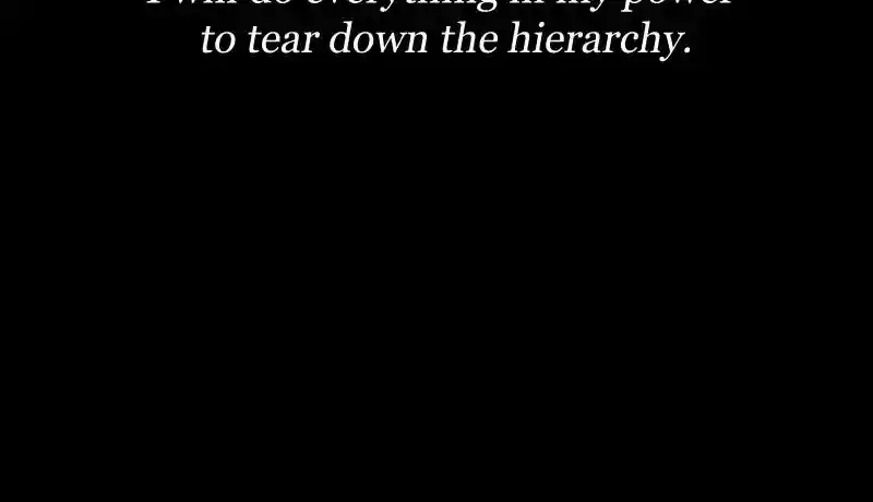 unOrdinary Chapter 161: