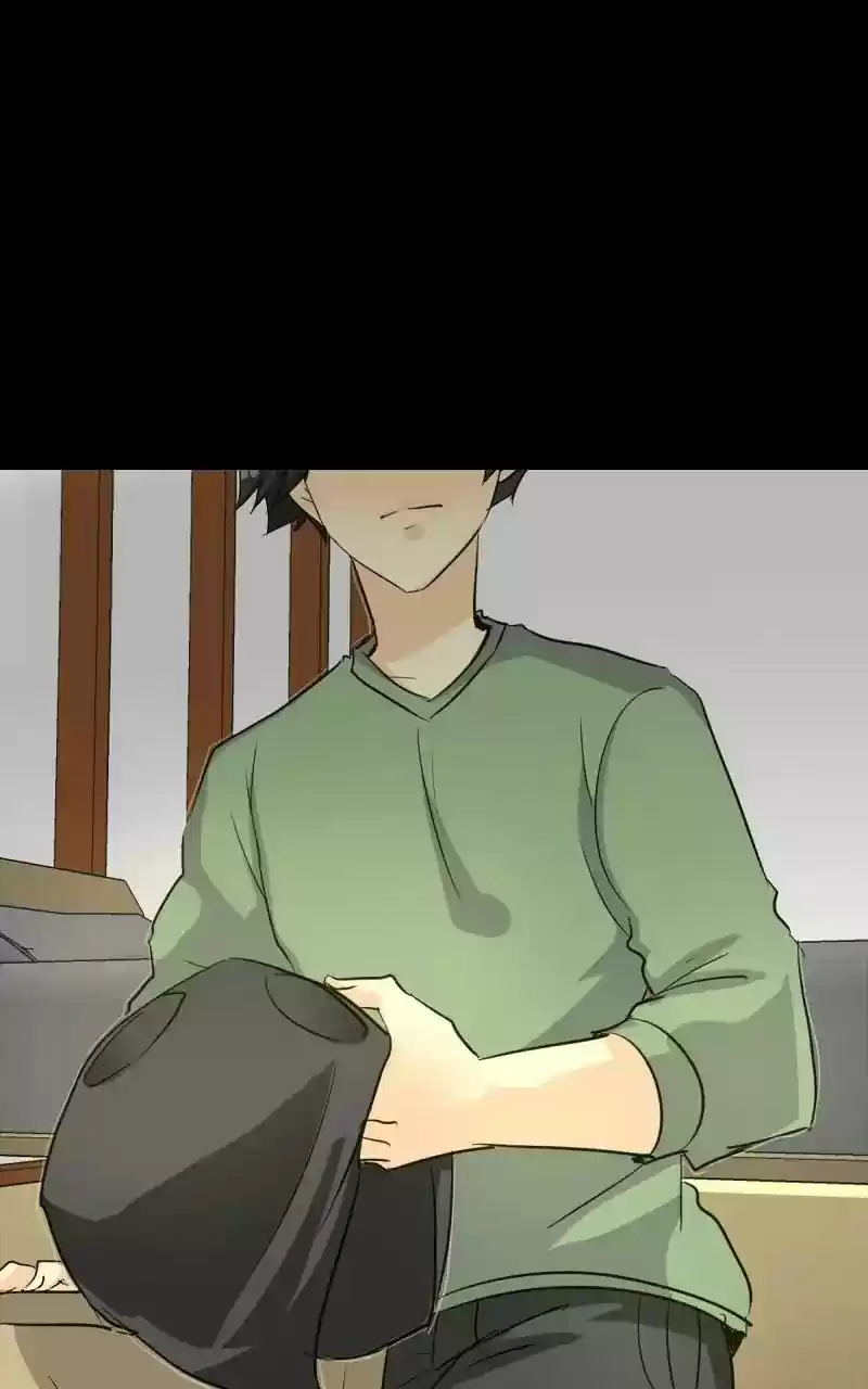 unOrdinary Chapter 161: