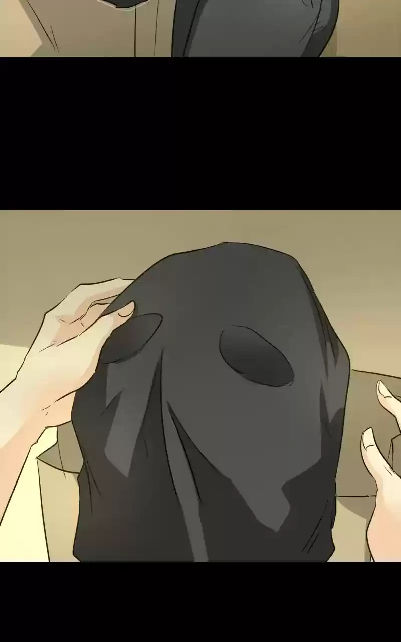 unOrdinary Chapter 161: