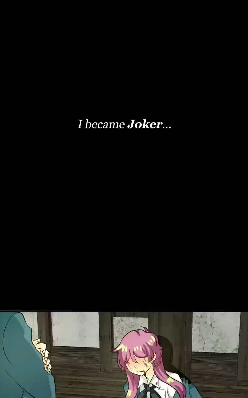 unOrdinary Chapter 161: