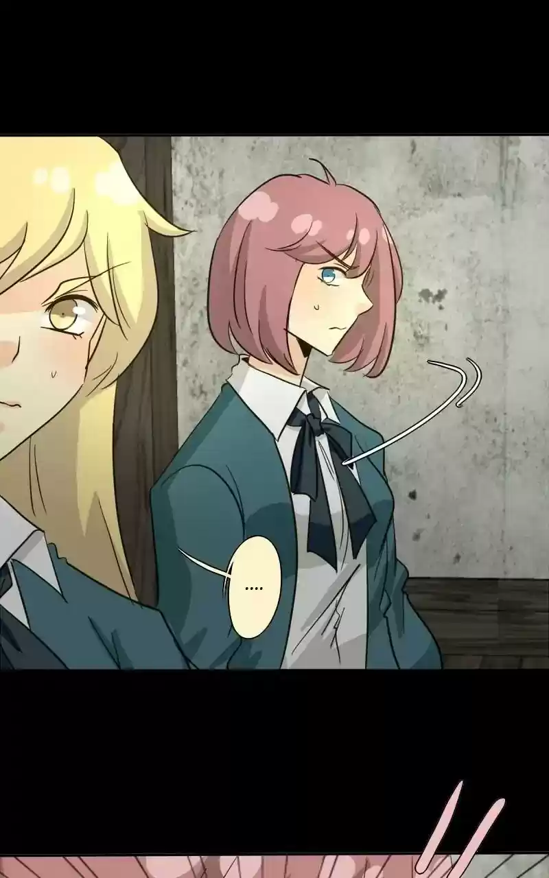 unOrdinary Chapter 161: