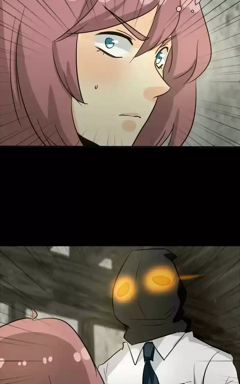 unOrdinary Chapter 161: