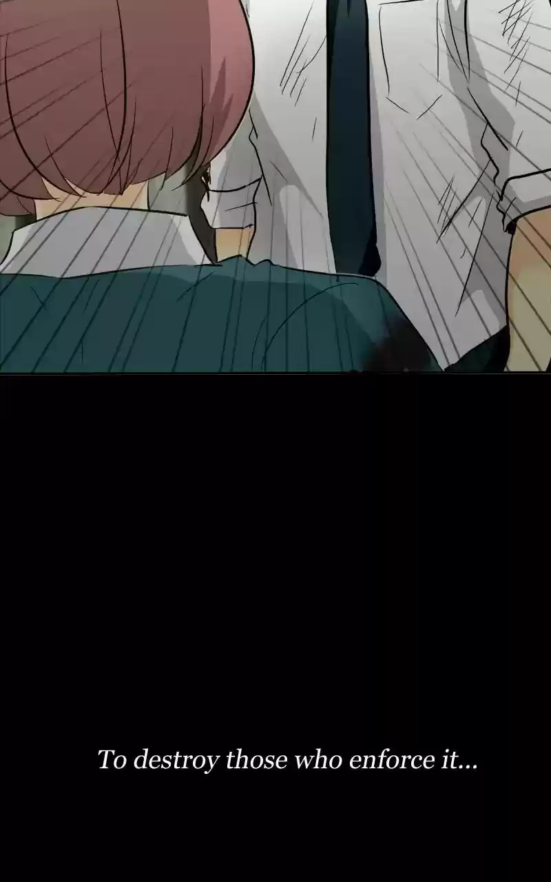 unOrdinary Chapter 161: