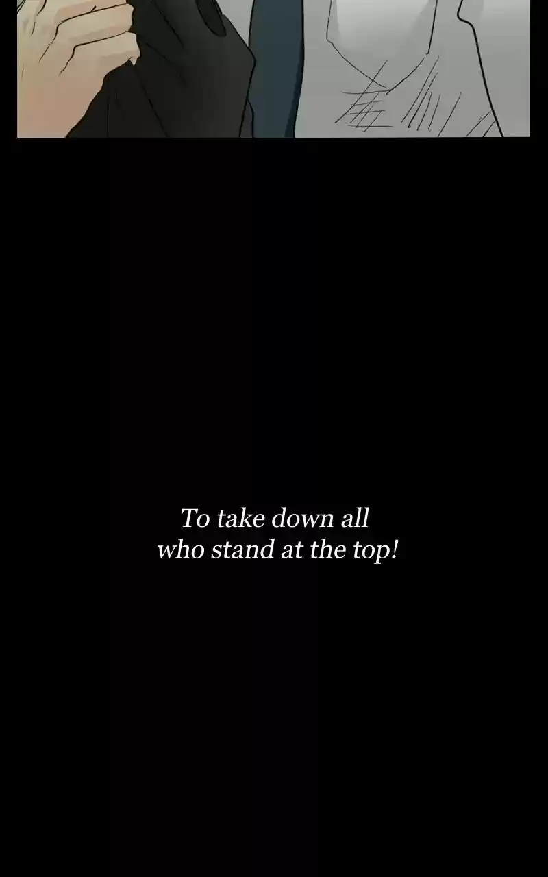 unOrdinary Chapter 161: