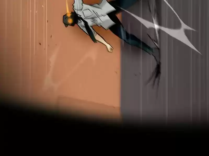 unOrdinary Chapter 161: