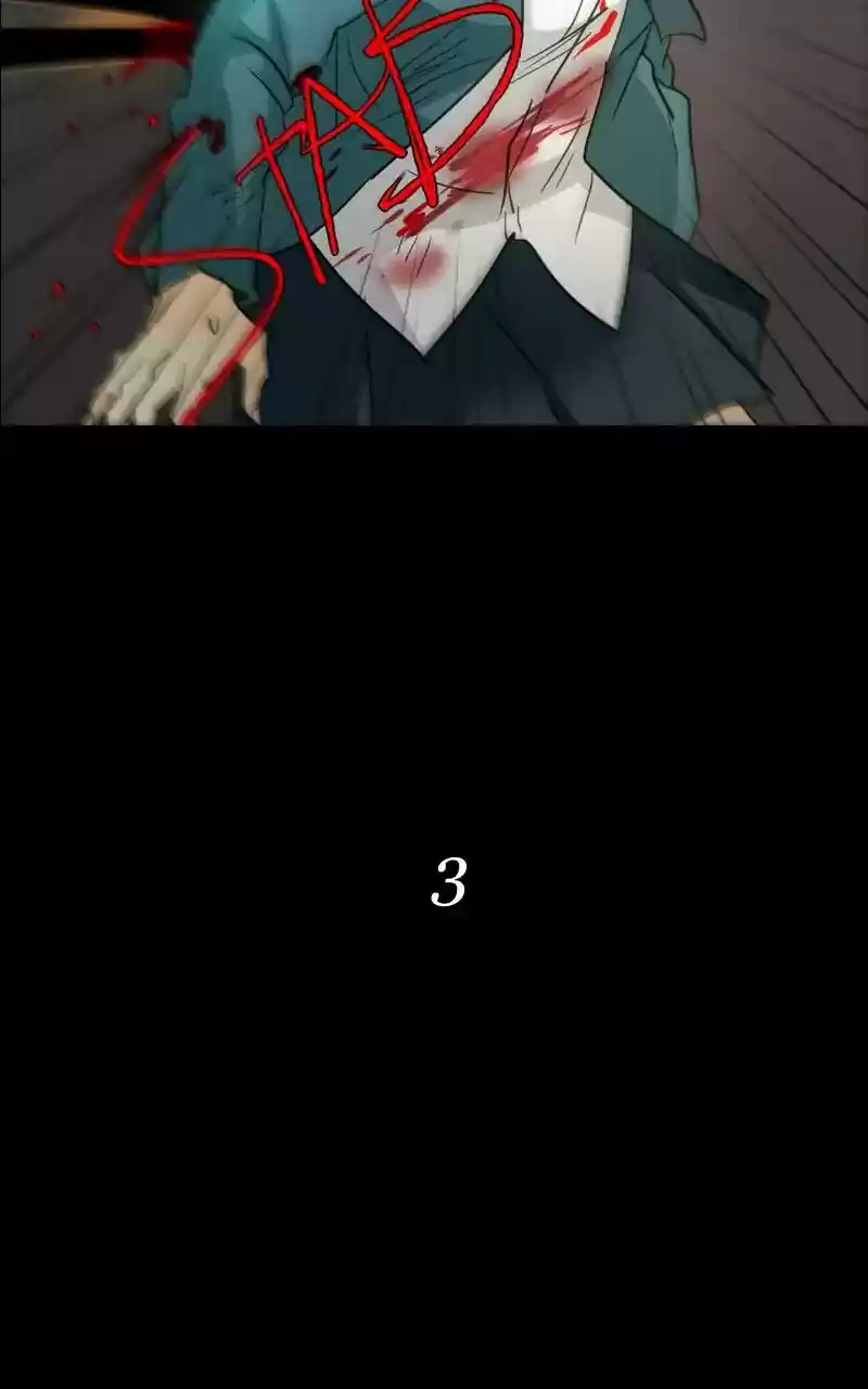 unOrdinary Chapter 161: