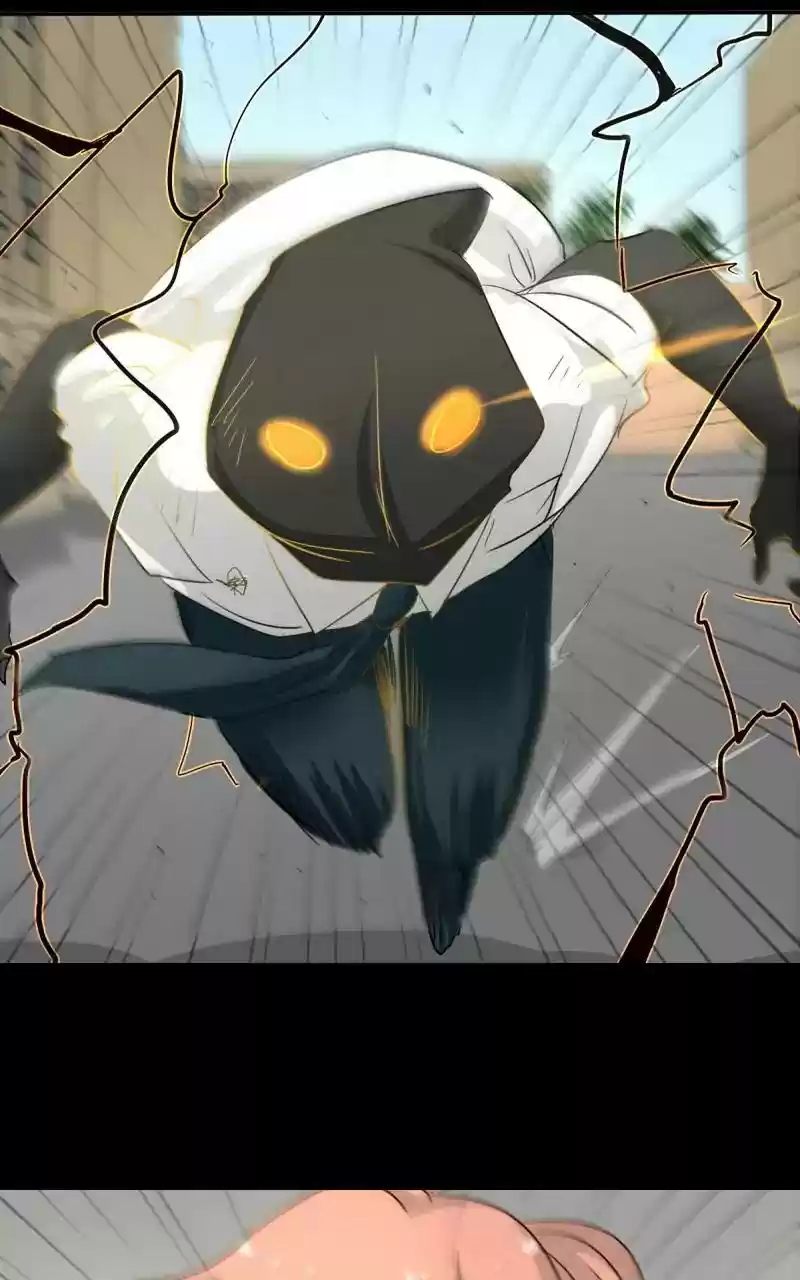 unOrdinary Chapter 161: