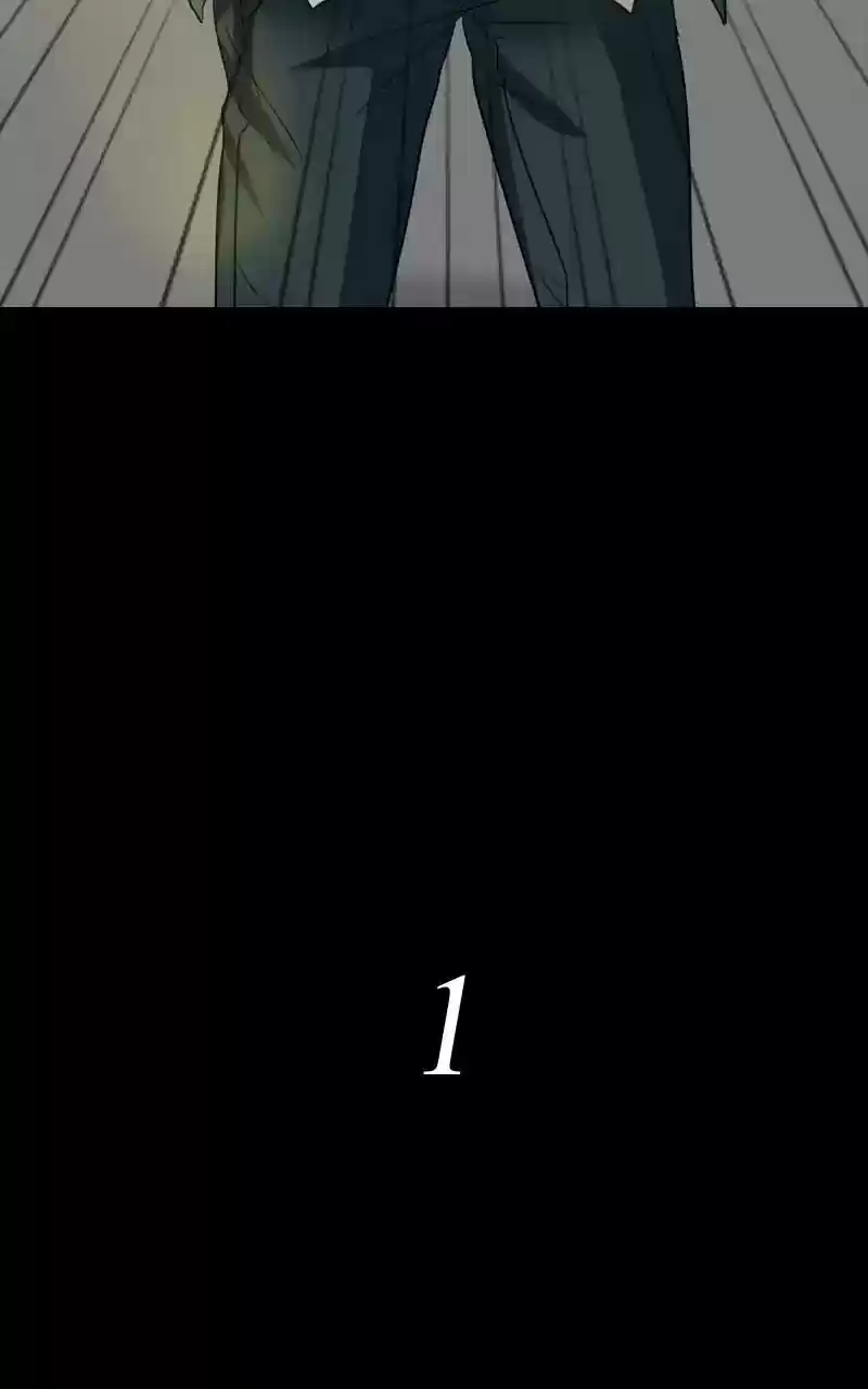 unOrdinary Chapter 161: