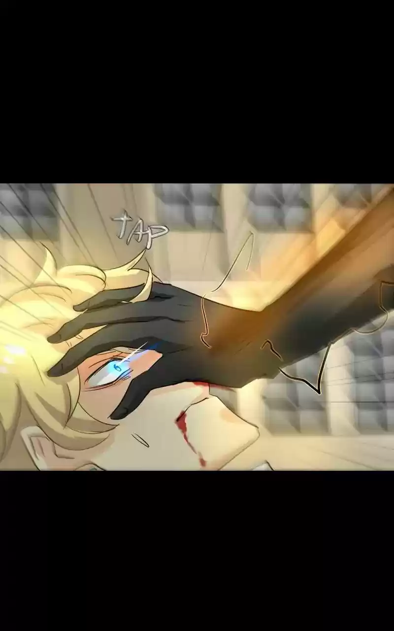 unOrdinary Chapter 161: