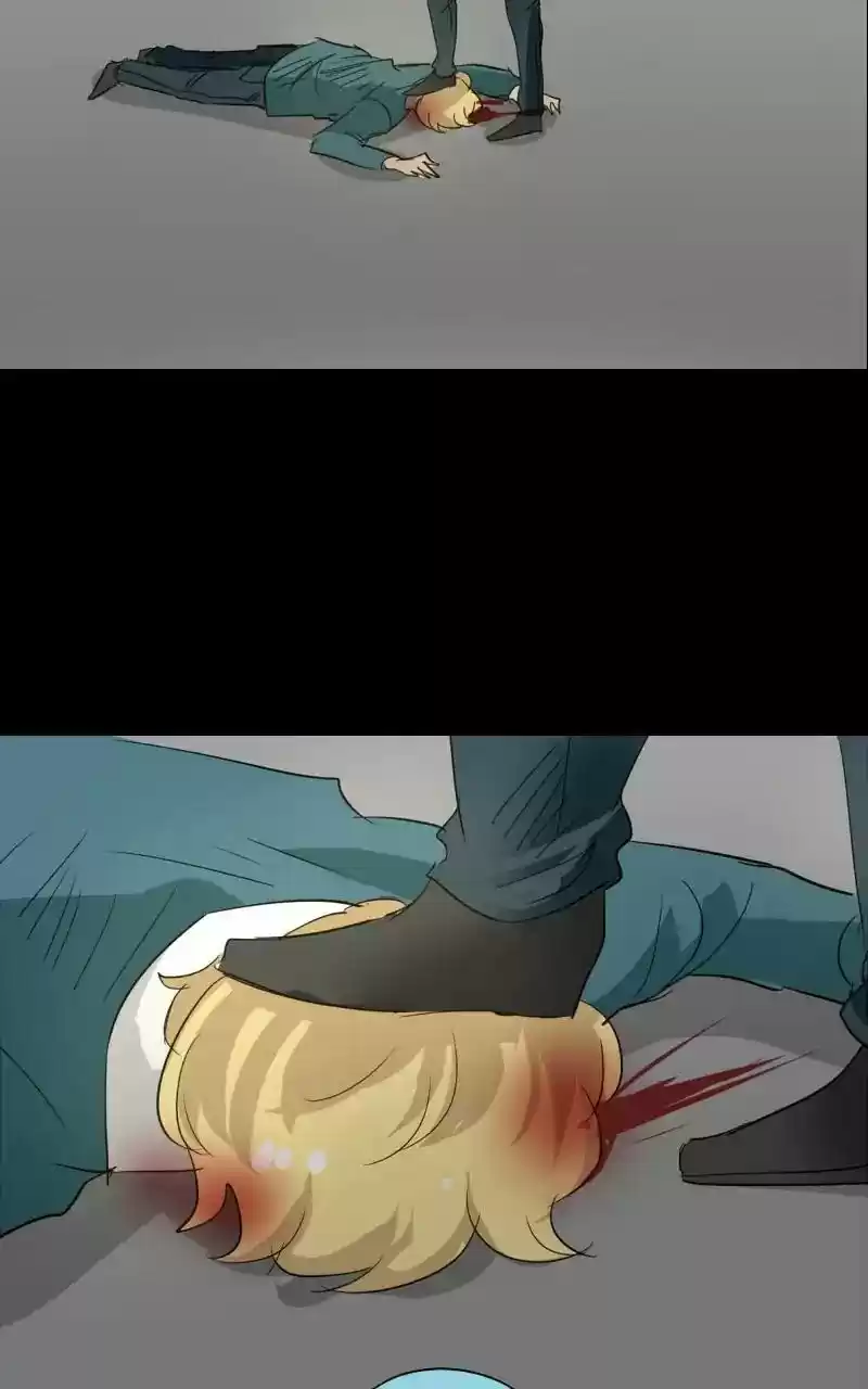 unOrdinary Chapter 161: