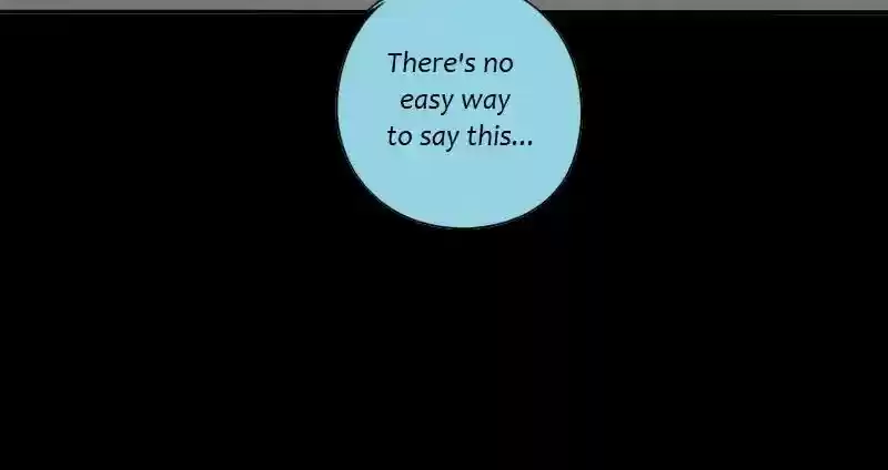 unOrdinary Chapter 161: