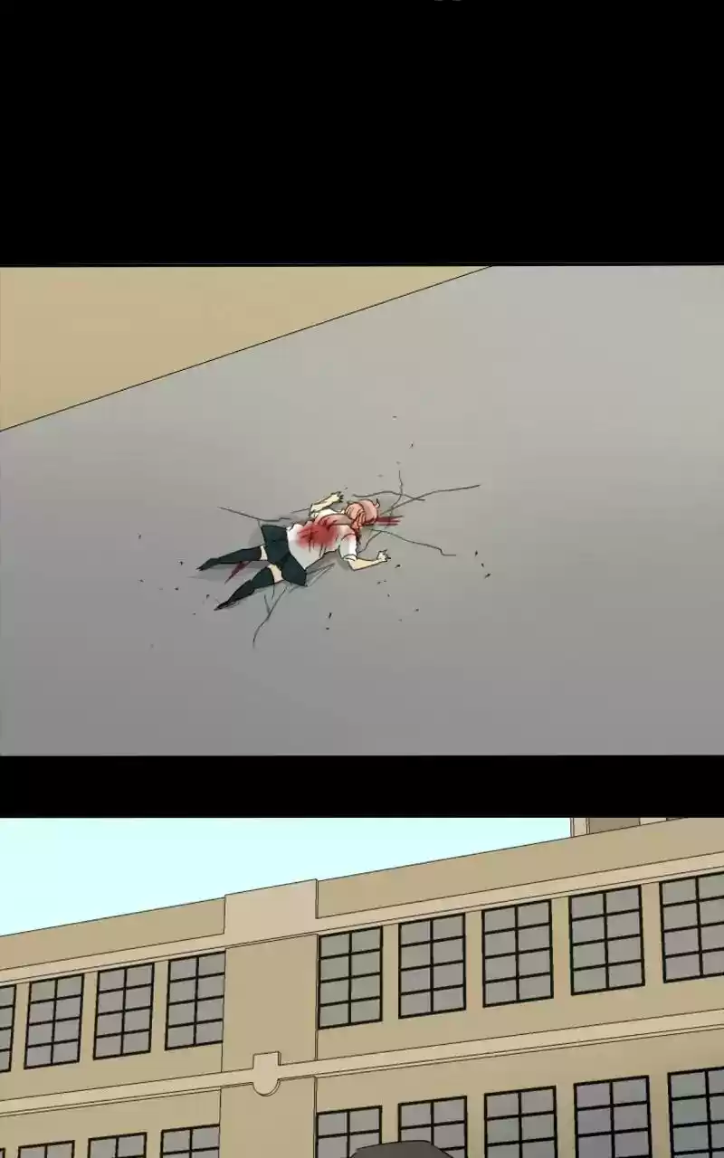 unOrdinary Chapter 161: