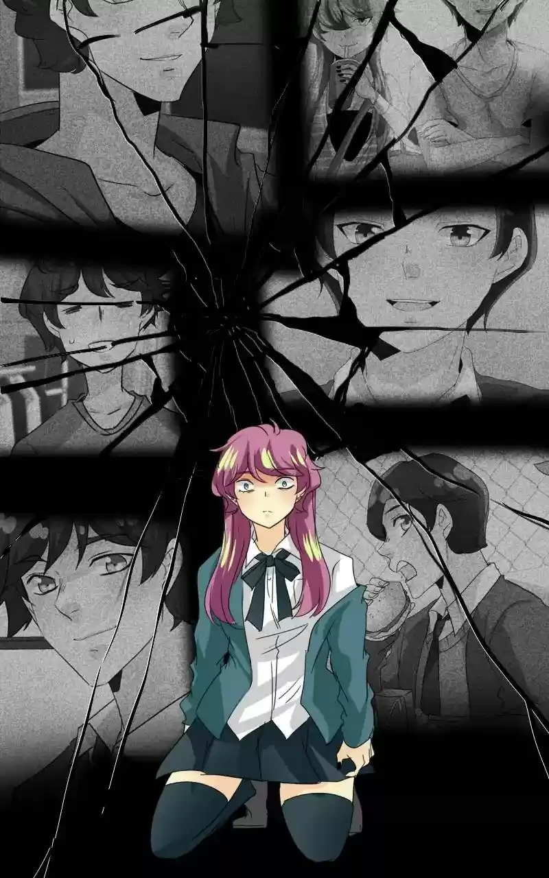 unOrdinary Chapter 161: