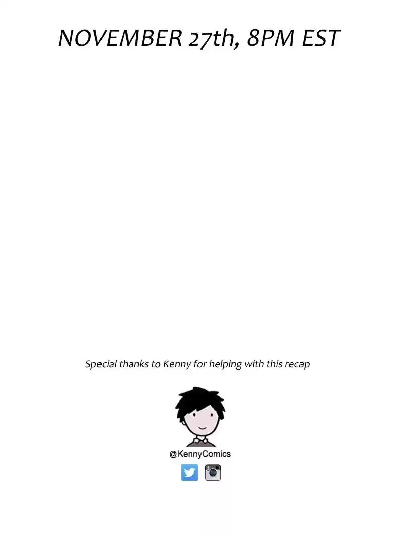 unOrdinary Chapter 161: