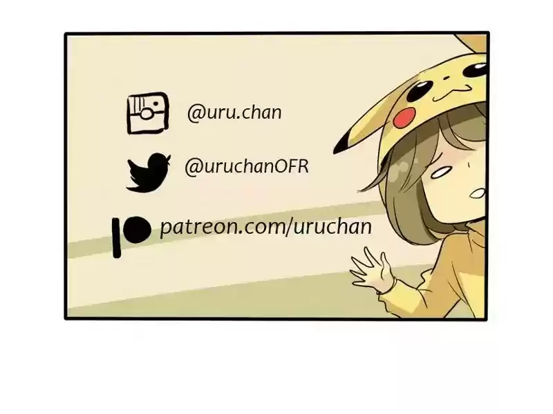 unOrdinary Chapter 161: