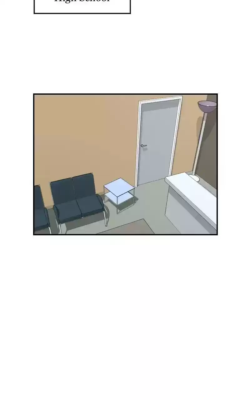 unOrdinary Chapter 162: