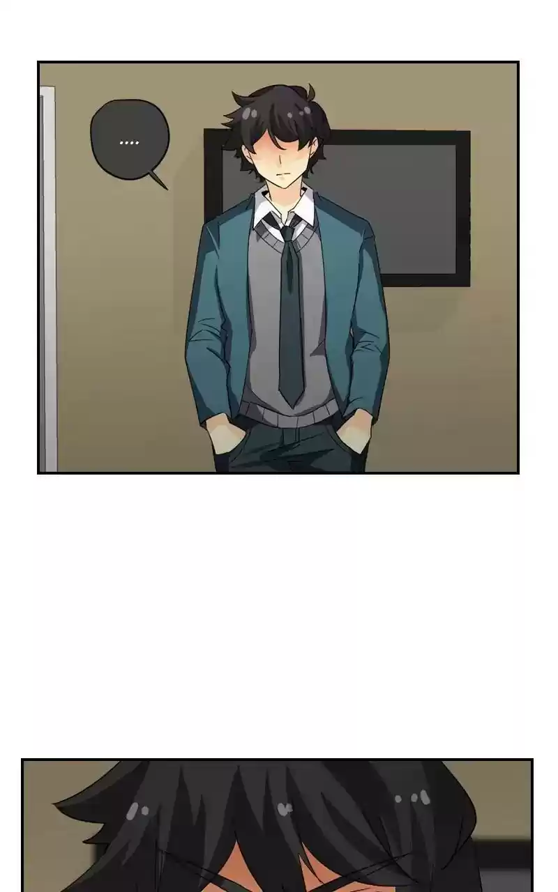 unOrdinary Chapter 162: