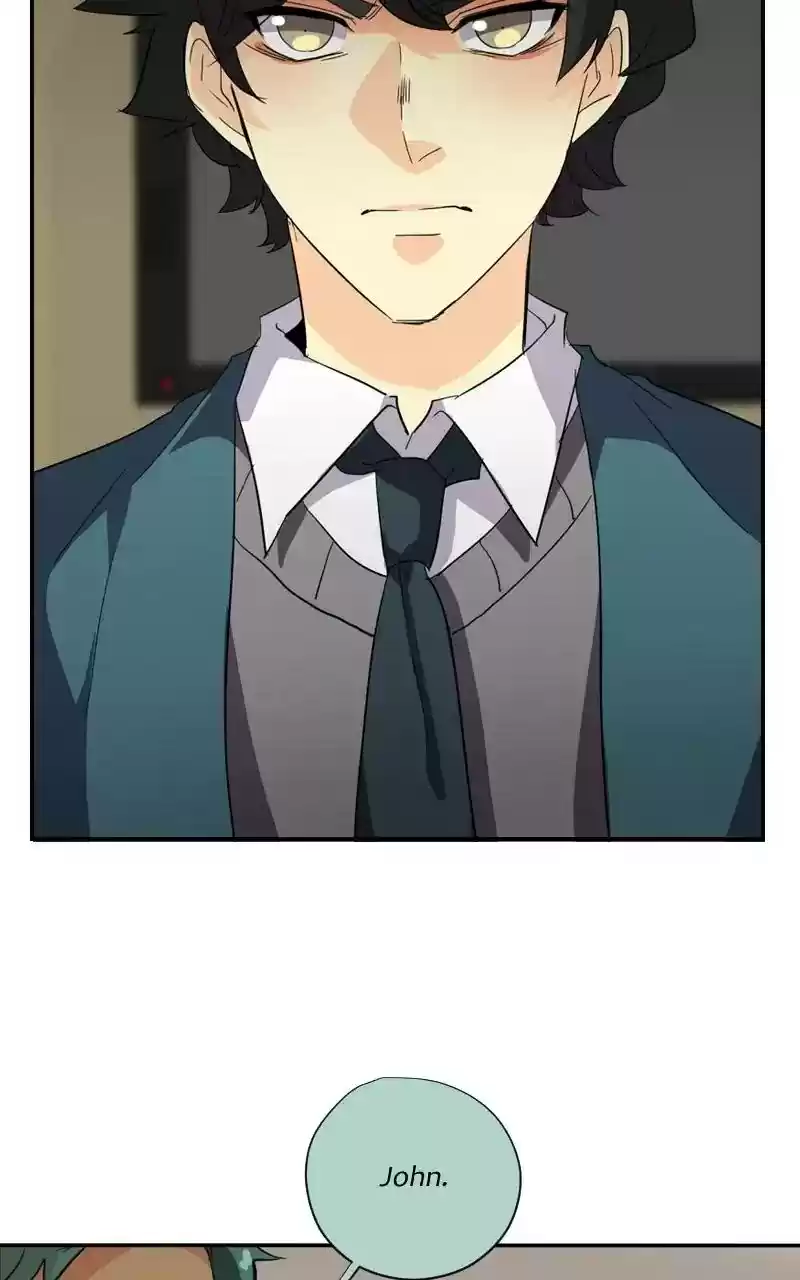 unOrdinary Chapter 162: