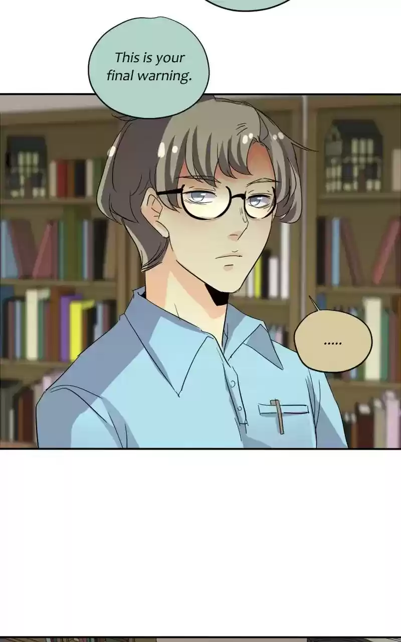 unOrdinary Chapter 162: