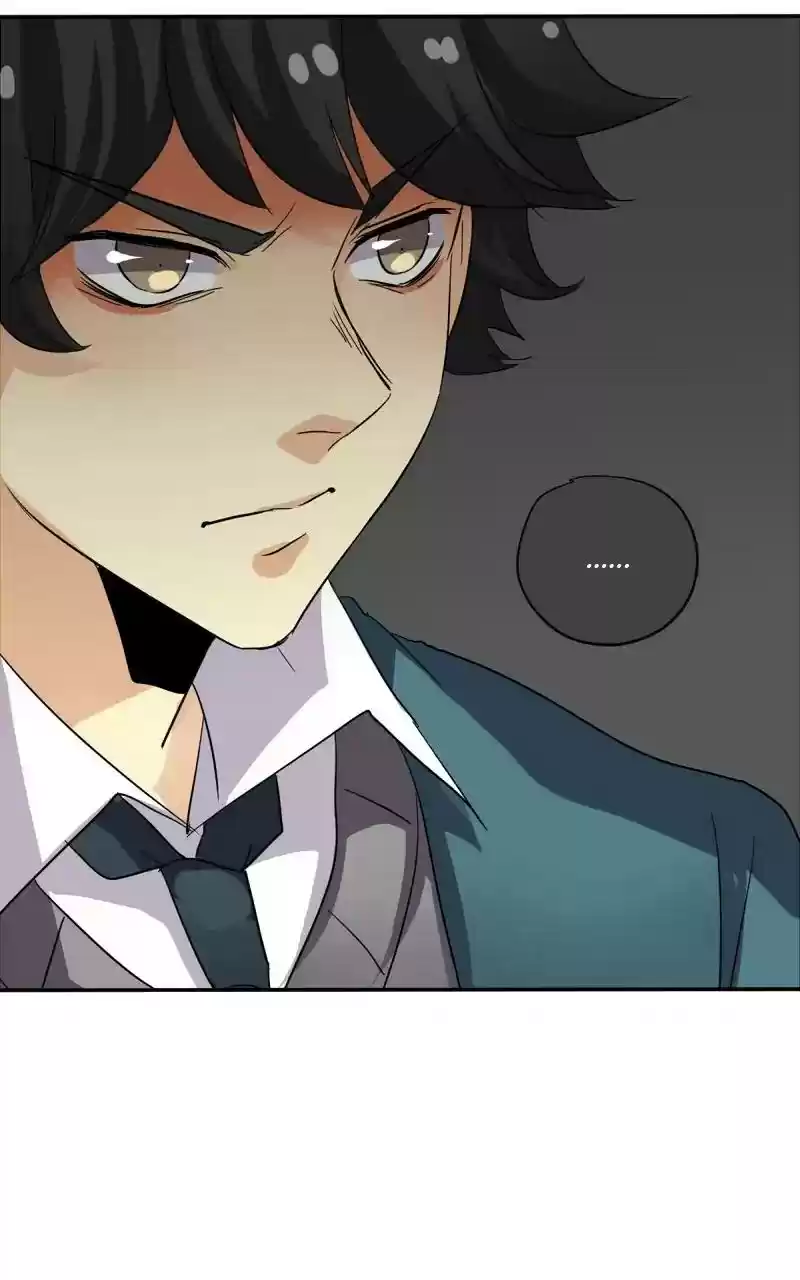 unOrdinary Chapter 162: