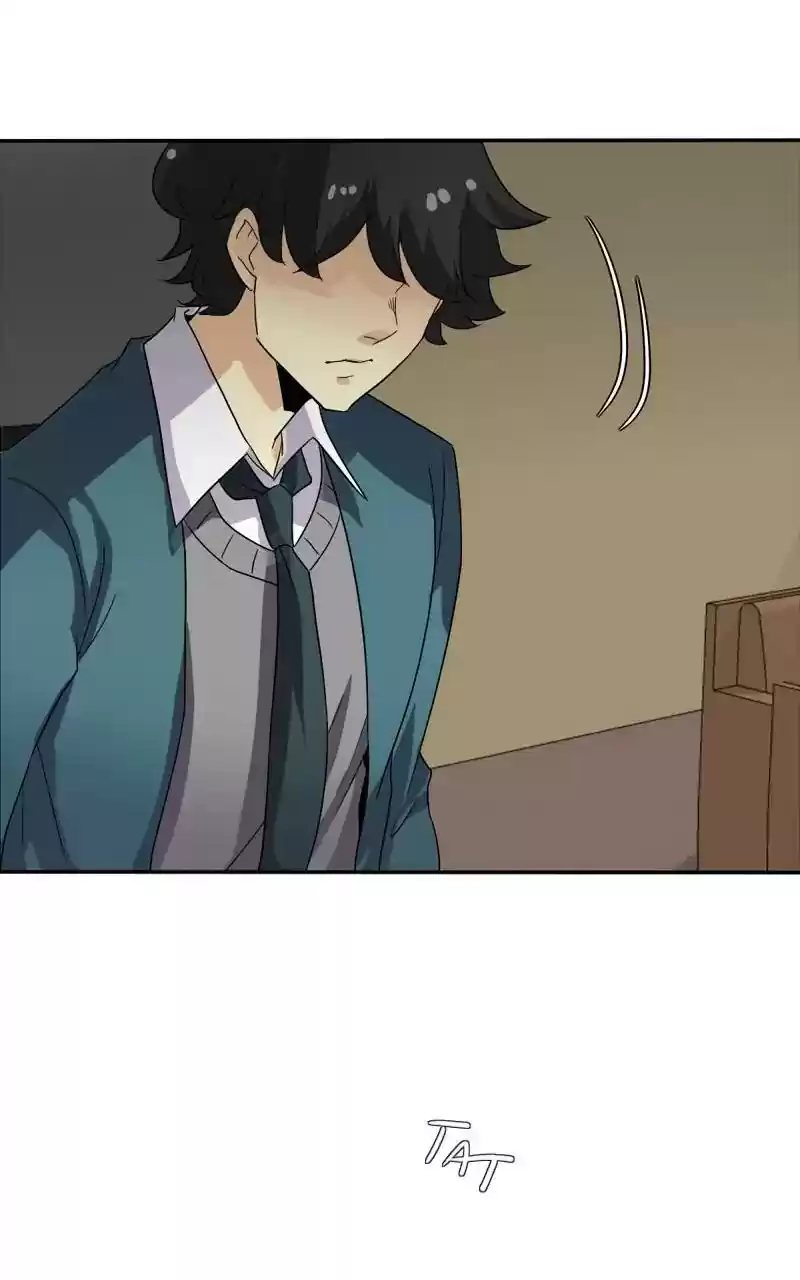 unOrdinary Chapter 162: