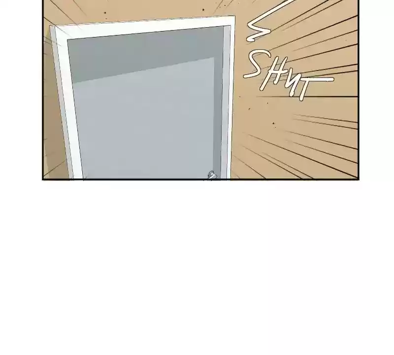 unOrdinary Chapter 162: