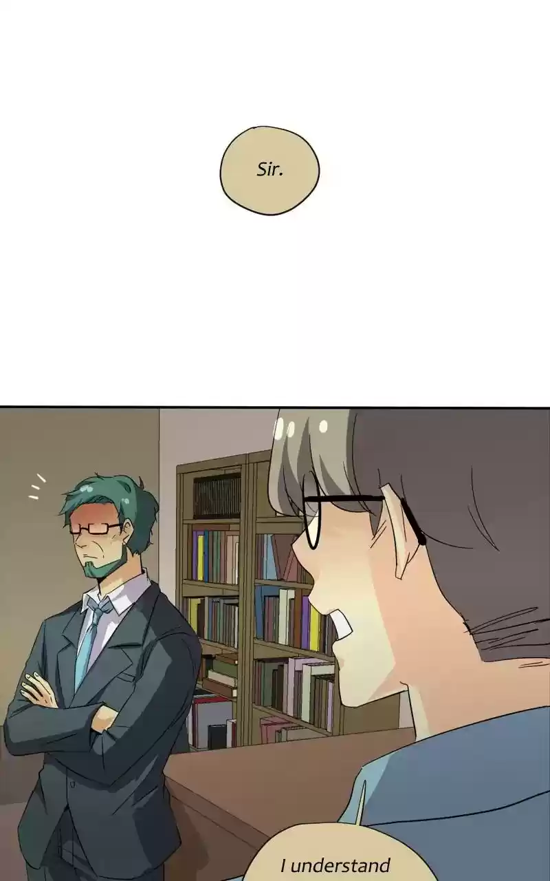 unOrdinary Chapter 162: