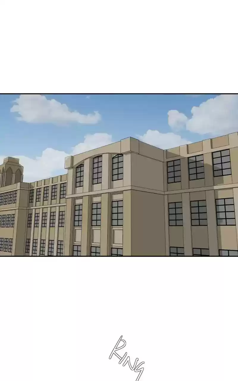 unOrdinary Chapter 162: