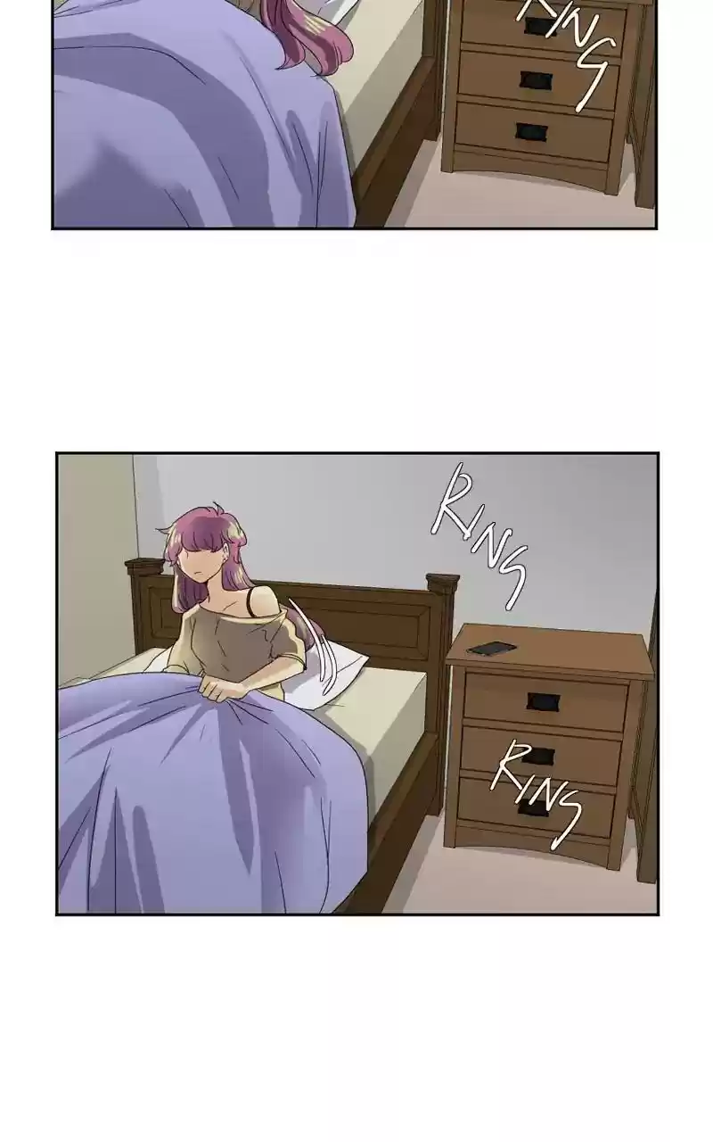 unOrdinary Chapter 162: