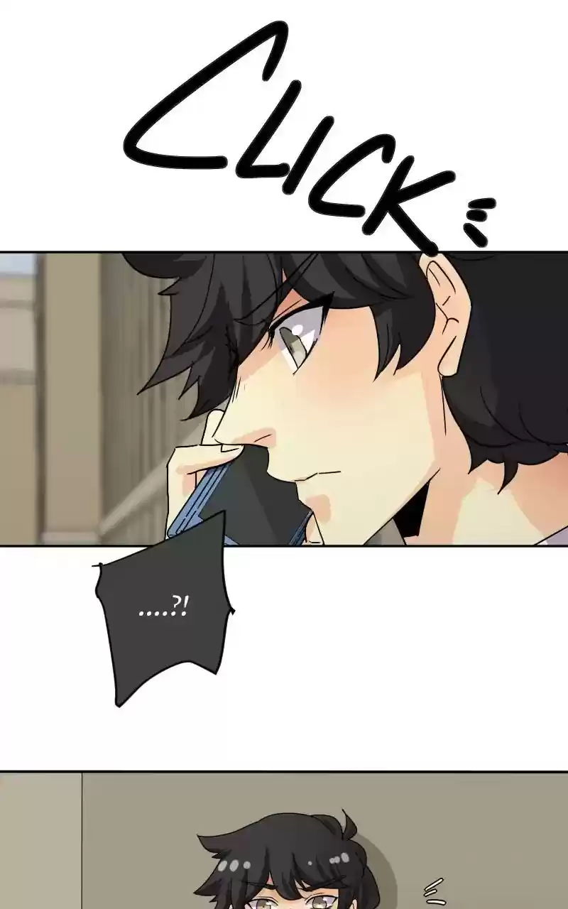 unOrdinary Chapter 162: