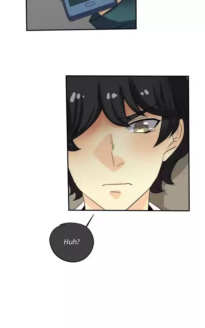 unOrdinary Chapter 162: