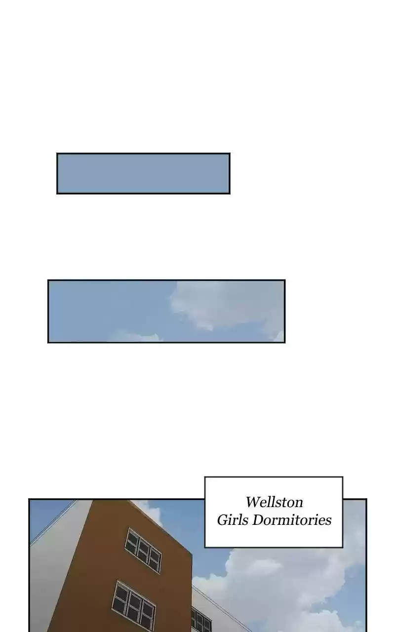 unOrdinary Chapter 162: