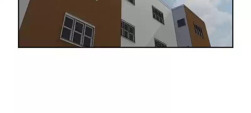 unOrdinary Chapter 162: