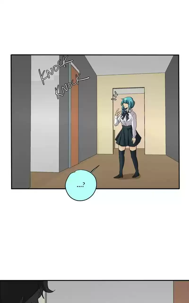 unOrdinary Chapter 162: