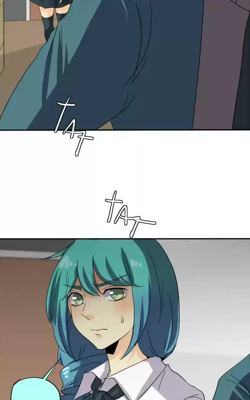 unOrdinary Chapter 162: