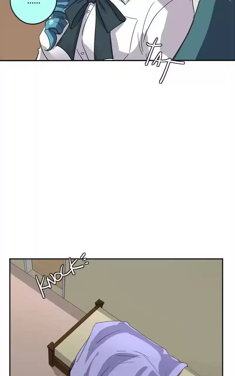 unOrdinary Chapter 162: