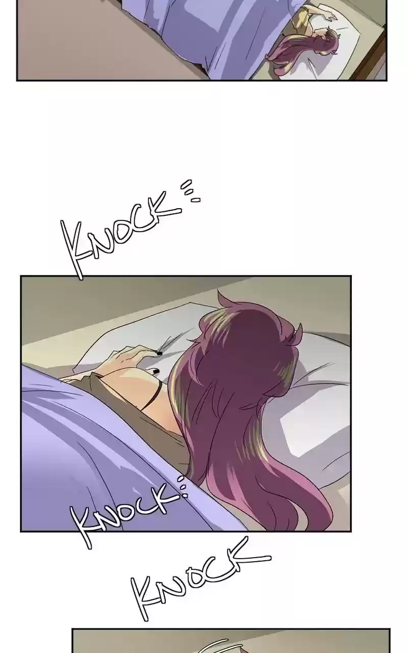 unOrdinary Chapter 162: