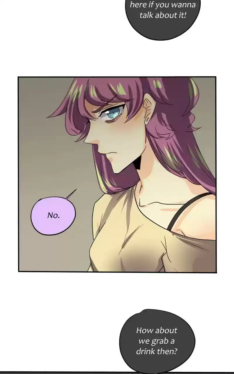 unOrdinary Chapter 162: