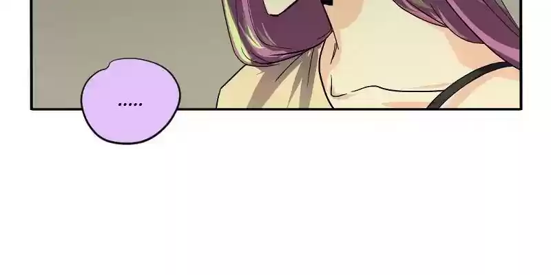 unOrdinary Chapter 162: