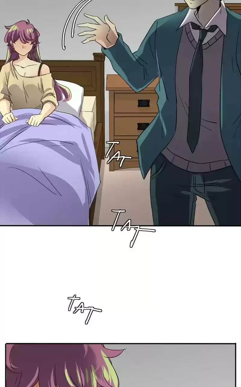 unOrdinary Chapter 162: