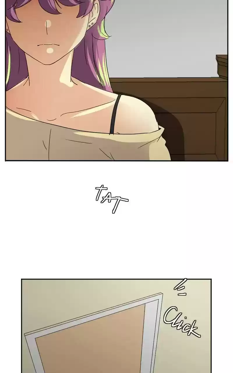 unOrdinary Chapter 162: