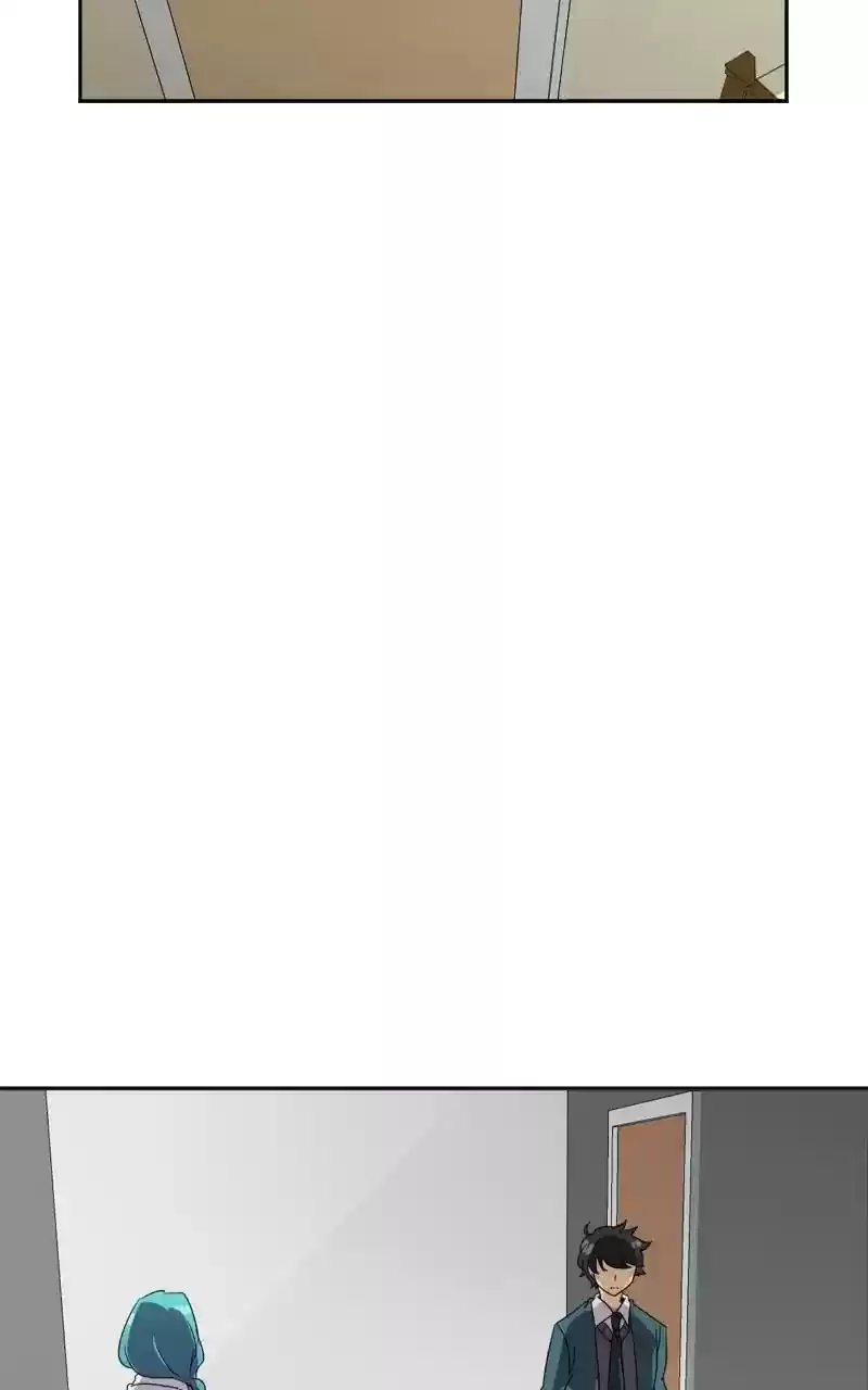 unOrdinary Chapter 162: