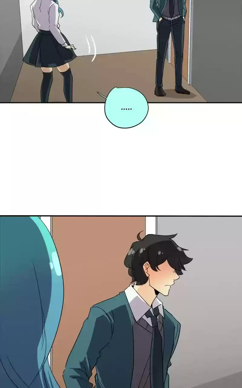 unOrdinary Chapter 162: