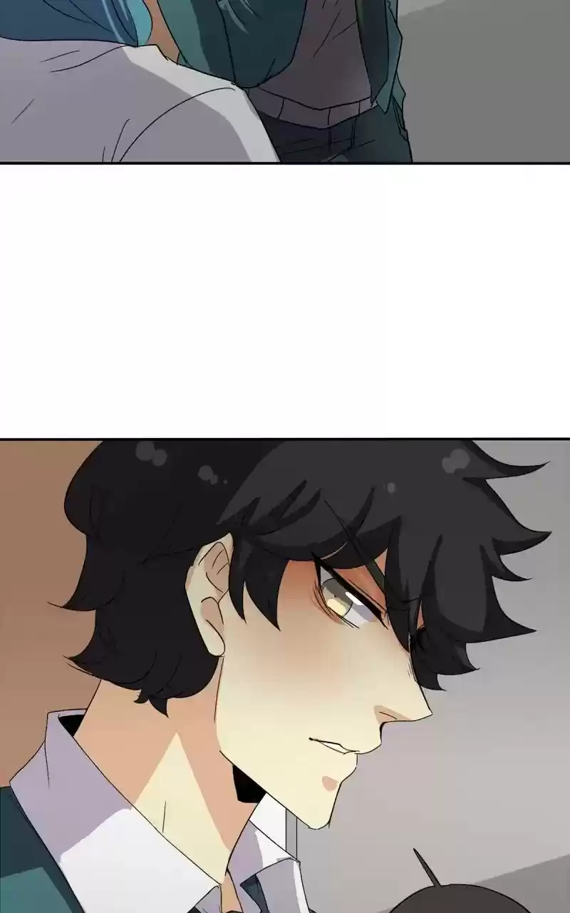 unOrdinary Chapter 162: