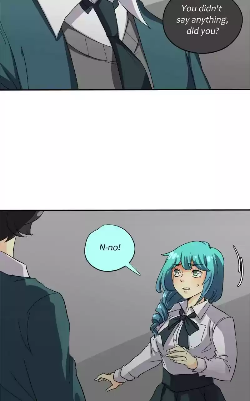 unOrdinary Chapter 162: