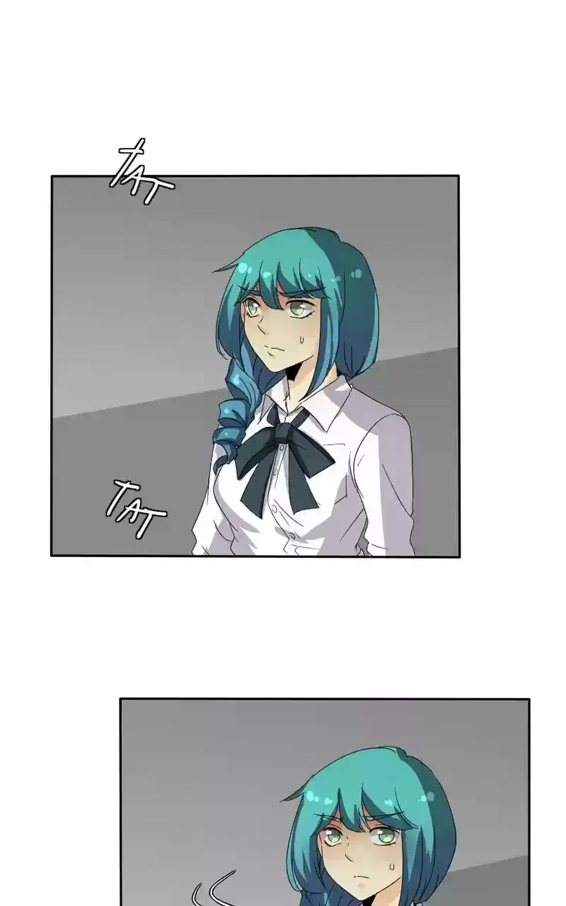 unOrdinary Chapter 162: