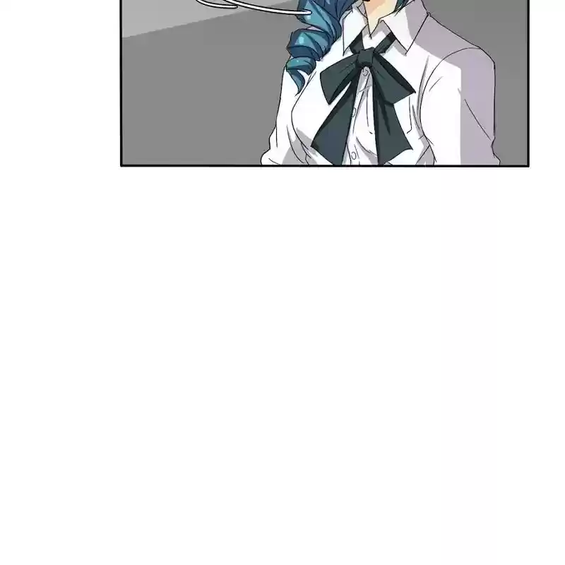 unOrdinary Chapter 162: