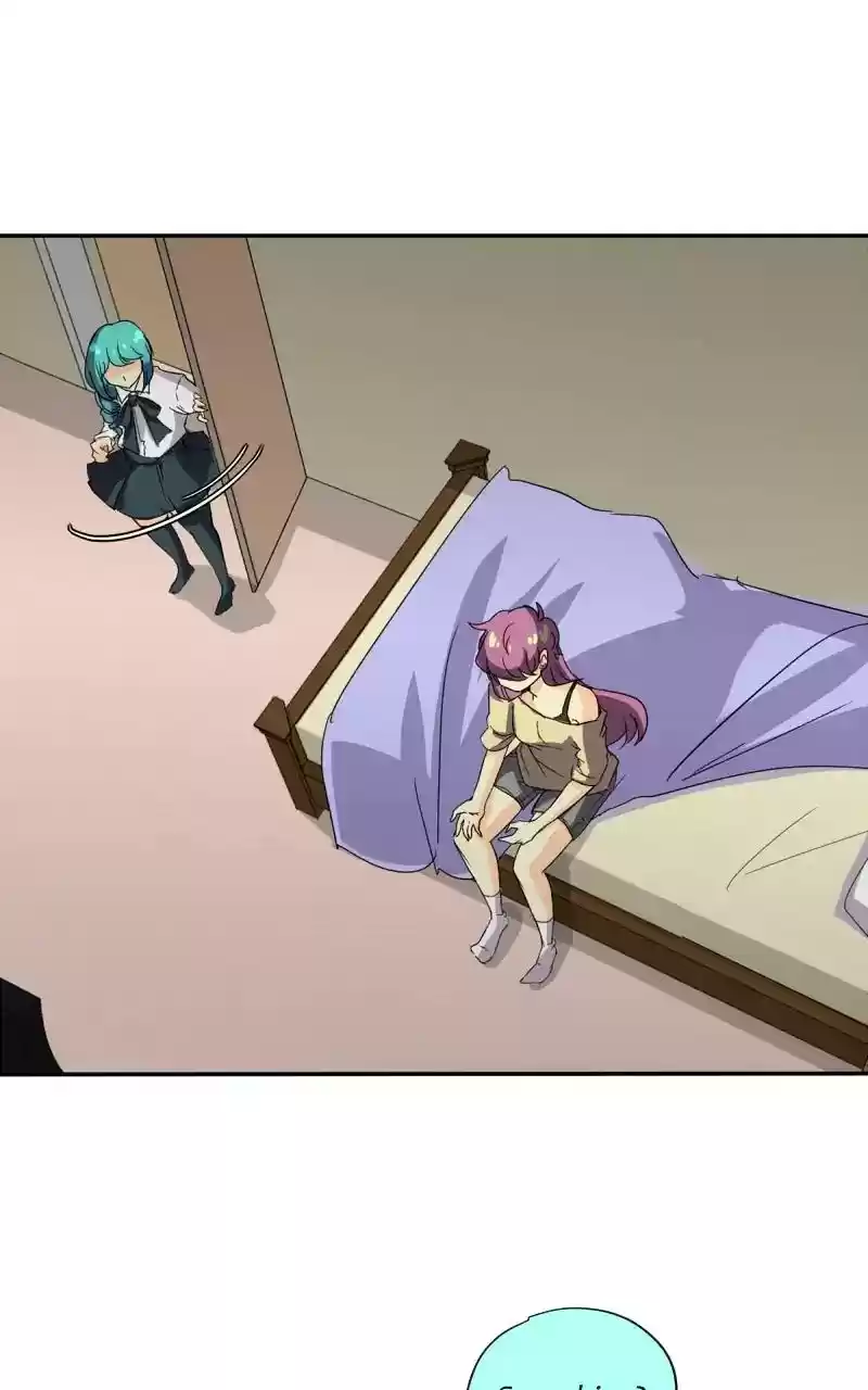 unOrdinary Chapter 162: