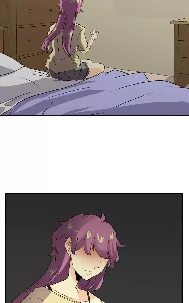 unOrdinary Chapter 162: